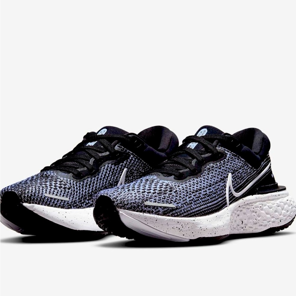Nike ZoomX Invincible Run FK Women’s Running Shoes